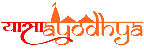 Welcome to Yatra Ayodhya.com